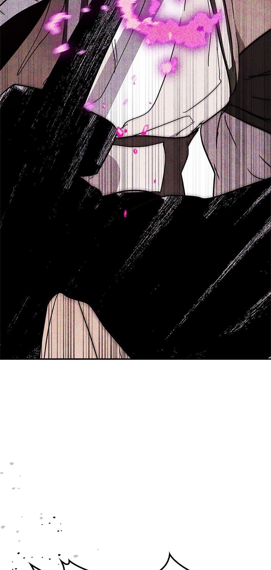 Yi Shen Dang Guan Chapter 67 13